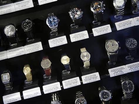 rolex prices plummet|rolex luxury watch stocks.